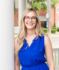 Book an Appointment with Arianna Boddy for Psychotherapy