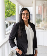 Book an Appointment with Amanda Nauth for Social Work