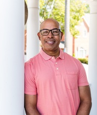 Book an Appointment with Colin Dundas for Psychotherapy