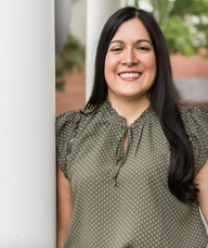 Book an Appointment with Ms. Daniela Boeri for Social Work