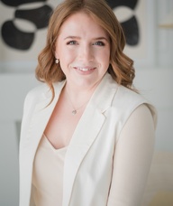 Book an Appointment with Taylor Robertson for Social Work