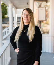 Book an Appointment with Shannon Brown for Psychotherapy