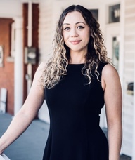 Book an Appointment with Sasha Reback for Psychotherapy