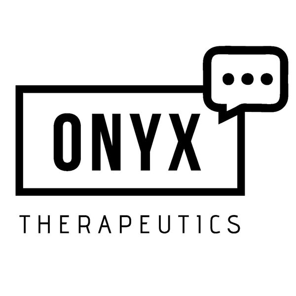 Onyx Therapeutics