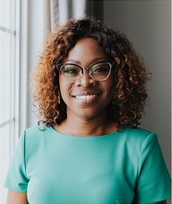 Book an Appointment with Roxanne Francis for Book Counselling