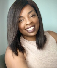 Book an Appointment with Danielle David for Book Counselling