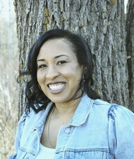Book an Appointment with Cherysse Manu for Book Counselling
