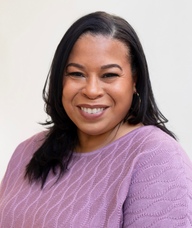 Book an Appointment with Tracey Camacho for Book Counselling