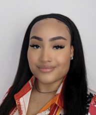 Book an Appointment with Jada Wright for Registered Psychotherapist - Book Counselling