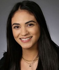 Book an Appointment with Kayla James for Registered Psychotherapist - Book Counselling