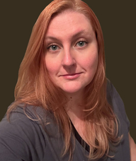 Book an Appointment with Samantha Lauder for Discounted Therapy - Book with a Student Therapist