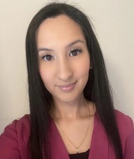 Book an Appointment with Shauna DeSouza for Discounted Therapy - Book with a Student Therapist