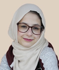 Book an Appointment with Fatima Fatima for Discounted Therapy - Book with a Student Therapist