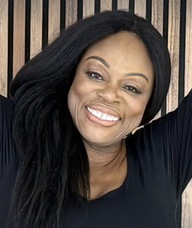 Book an Appointment with Juliette Harriott for Registered Social Worker - Book Counselling