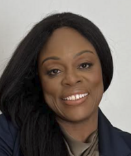 Book an Appointment with Juliette Harriott for Registered Social Worker - Book Counselling