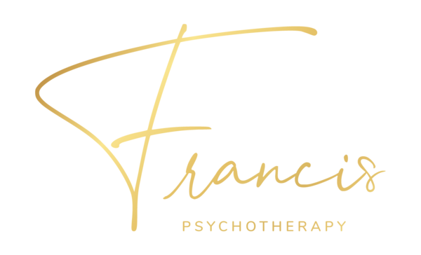 Francis Psychotherapy & Consulting Services