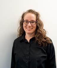 Book an Appointment with Cathy Brehaut for Free 15 Minute Consultation