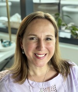 Book an Appointment with Larissa Donnelly at Reclaim Your Nature Psychotherapy Inc