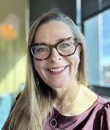 Book an Appointment with Ursula de Vries at Reclaim Your Nature Psychotherapy Inc