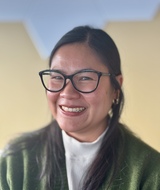 Book an Appointment with Kristina Cancillar at Reclaim Your Nature Psychotherapy Inc