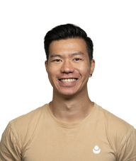 Book an Appointment with Justin Mah for Physiotherapy