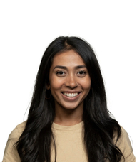 Book an Appointment with Tanisha Shekdar for Naturopathic Medicine