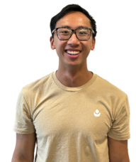 Book an Appointment with Colby Ng for Chiropractic