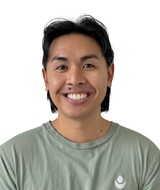 Book an Appointment with Christian Tabula at Art of Mobility - Mississauga