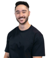 Book an Appointment with Jacob Cossmann at Art of Mobility - Mississauga