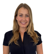 Book an Appointment with Sarah Bonn at Art of Mobility - Mississauga