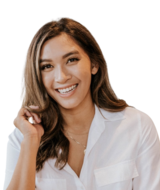 Book an Appointment with Nikki Habibullah at Art of Mobility - Mississauga