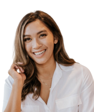 Book an Appointment with Nikki Habibullah for Nutrition Coaching
