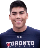 Book an Appointment with Nathan Wong at Art of Mobility - Mississauga