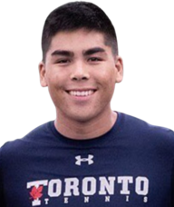 Book an Appointment with Nathan Wong for Physiotherapy