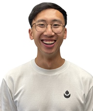 Book an Appointment with Colby Ng for Chiropractic