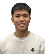 Book an Appointment with Chung Duong at Art of Mobility - Mississauga