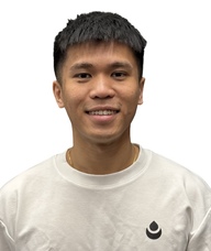 Book an Appointment with Chung Duong for Physiotherapy