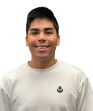 Book an Appointment with Nathan Wong for Physiotherapy