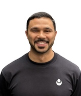 Book an Appointment with Justin Achat at Art of Mobility - Mississauga