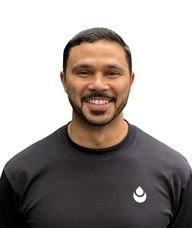 Book an Appointment with Justin Achat for Physiotherapy