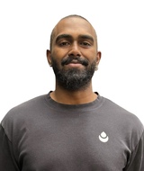 Book an Appointment with Mownigan Naganathan at Art of Mobility - Mississauga