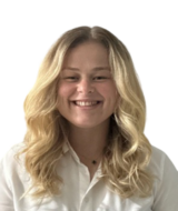 Book an Appointment with Robyn Hopkins at Art of Mobility - Mississauga