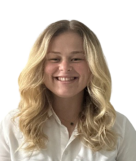 Book an Appointment with Robyn Hopkins for Massage Therapy