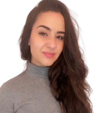 Book an Appointment with Dr. Rebecca Anderson for Naturopathic Medicine