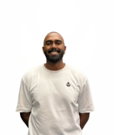 Book an Appointment with Mownigan Naganathan at Art of Mobility - Mississauga