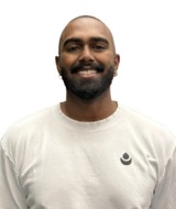 Book an Appointment with Mownigan Naganathan at Art of Mobility - Mississauga