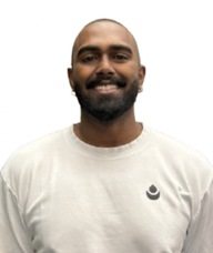 Book an Appointment with Mownigan Naganathan for Chiropractic