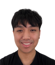 Book an Appointment with Yunqi Ji for Physiotherapy