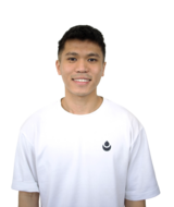 Book an Appointment with Chung Duong at Art of Mobility - Mississauga