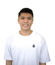 Book an Appointment with Chung Duong for Physiotherapy